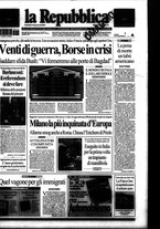 giornale/RAV0037040/2003/n. 15 del 18 gennaio